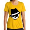 Women's PosiCharge ® Competitor Tee Thumbnail