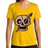 Women's PosiCharge ® Competitor Tee Thumbnail