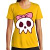 Women's PosiCharge ® Competitor Tee Thumbnail