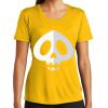 Women's PosiCharge ® Competitor Tee Thumbnail