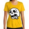 Women's PosiCharge ® Competitor Tee Thumbnail