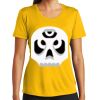 Women's PosiCharge ® Competitor Tee Thumbnail
