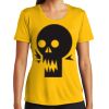 Women's PosiCharge ® Competitor Tee Thumbnail