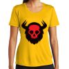 Women's PosiCharge ® Competitor Tee Thumbnail