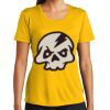 Women's PosiCharge ® Competitor Tee Thumbnail