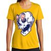 Women's PosiCharge ® Competitor Tee Thumbnail