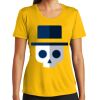 Women's PosiCharge ® Competitor Tee Thumbnail