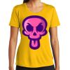Women's PosiCharge ® Competitor Tee Thumbnail