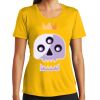 Women's PosiCharge ® Competitor Tee Thumbnail