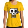 Women's PosiCharge ® Competitor Tee Thumbnail