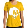 Women's PosiCharge ® Competitor Tee Thumbnail