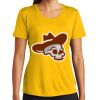 Women's PosiCharge ® Competitor Tee Thumbnail