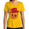 Women's PosiCharge ® Competitor Tee Thumbnail