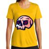 Women's PosiCharge ® Competitor Tee Thumbnail