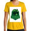 Women's PosiCharge ® Competitor Tee Thumbnail