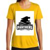 Women's PosiCharge ® Competitor Tee Thumbnail