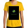 Women's PosiCharge ® Competitor Tee Thumbnail