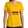 Women's PosiCharge ® Competitor Tee Thumbnail