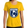 Women's PosiCharge ® Competitor Tee Thumbnail