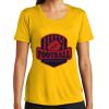 Women's PosiCharge ® Competitor Tee Thumbnail