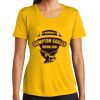 Women's PosiCharge ® Competitor Tee Thumbnail