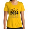 Women's PosiCharge ® Competitor Tee Thumbnail