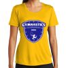 Women's PosiCharge ® Competitor Tee Thumbnail