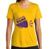 Women's PosiCharge ® Competitor Tee Thumbnail