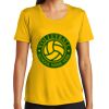 Women's PosiCharge ® Competitor Tee Thumbnail