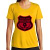 Women's PosiCharge ® Competitor Tee Thumbnail