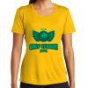 Women's PosiCharge ® Competitor Tee Thumbnail