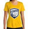 Women's PosiCharge ® Competitor Tee Thumbnail