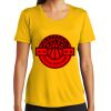 Women's PosiCharge ® Competitor Tee Thumbnail