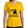 Women's PosiCharge ® Competitor Tee Thumbnail