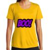Women's PosiCharge ® Competitor Tee Thumbnail