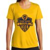 Women's PosiCharge ® Competitor Tee Thumbnail