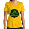 Women's PosiCharge ® Competitor Tee Thumbnail