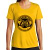Women's PosiCharge ® Competitor Tee Thumbnail