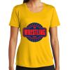 Women's PosiCharge ® Competitor Tee Thumbnail