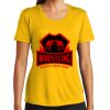 Women's PosiCharge ® Competitor Tee Thumbnail