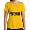 Women's PosiCharge ® Competitor Tee Thumbnail