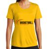 Women's PosiCharge ® Competitor Tee Thumbnail
