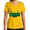 Women's PosiCharge ® Competitor Tee Thumbnail