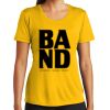 Women's PosiCharge ® Competitor Tee Thumbnail