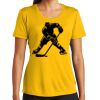 Women's PosiCharge ® Competitor Tee Thumbnail