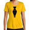 Women's PosiCharge ® Competitor Tee Thumbnail