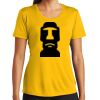 Women's PosiCharge ® Competitor Tee Thumbnail