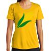 Women's PosiCharge ® Competitor Tee Thumbnail