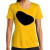 Women's PosiCharge ® Competitor Tee Thumbnail