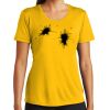 Women's PosiCharge ® Competitor Tee Thumbnail